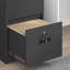 Storage Cabinet-1733305504