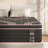 10"/12"/14" Hybrid Mattress, Individually Pocketed Innerspring, Medium Firm (King Sizes Available)-280073131-280073134