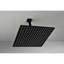 Pomme de douche 16 po Luxury-121077179