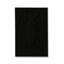 Tapis beige tissé à l'envers Mosso-1219948700