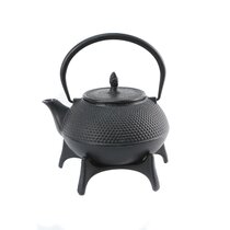 https://assets.wfcdn.com/im/20871527/resize-h210-w210%5Ecompr-r85/5316/53162612/Buckminster+Small+Hobnail+2+Piece+Cast+Iron+Tea+Set.jpg