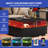 Andreka Single Coffee Table-629639408