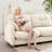 107" Chenille Modular Sofa-1647266914-1649536289