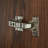 Modern Bathroom Vanity-1479480009-1479480007