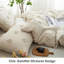  Housse de couette Nayoroom-159310254-159310249