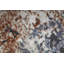 Tapis rectangulaire Rivah-808122670