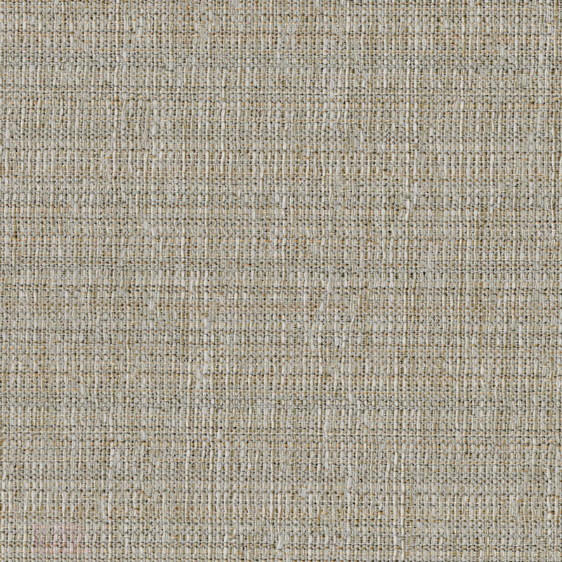 Ensemble de salle à manger à hauteur de comptoir 4 pièces avec banc et tabourets, sièges rembourrés en mousse, design industriel pour les cuisines modernes