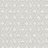 Anthology Alma Geometric Wallpaper Roll