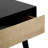  Brubaker Solid Wood Nightstand-1782580692