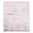 Osborne Light Puce Rug
