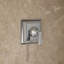 Stately Rite-Temp Shower Trim Set-1150769776