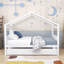 Lit de jour en bois Patchin avec lit gigogne et lattes-1303530435-1303530442