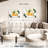 Kerrick Spa Essentials-108693767
