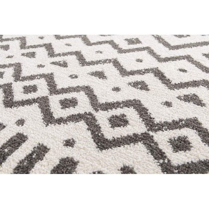 Barthelemy Area Rug, Rectangle 200 x 290cm