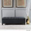 Storage Bench-2053738548