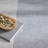 Copenhagen Flatwoven Wool Ivory Blue Modern Indoor Rug-671726039