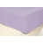 Palma Violet