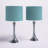 Adonis Metal Lamp-751606294-751606281