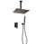 Oil-Rubbed Bronze is out of stock