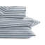 Literie en microfibre ultra douce-97832690-111242981