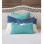 Malia Bedding-20413142