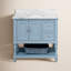 Ensemble de meuble-lavabo simple 36 po Hampton-1952701259-1975194771
