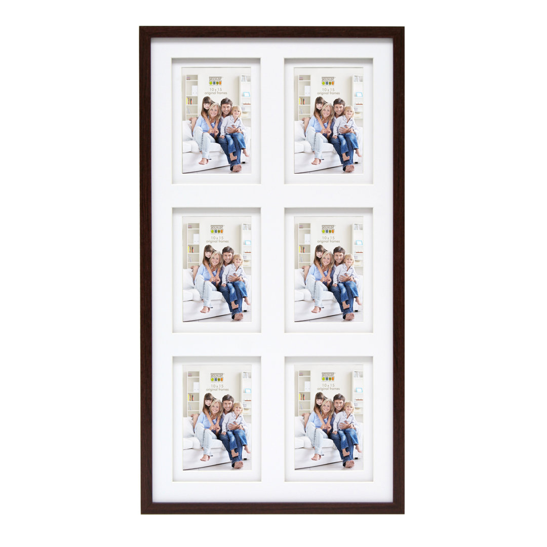 ClearAmbient Bilderrahmen 