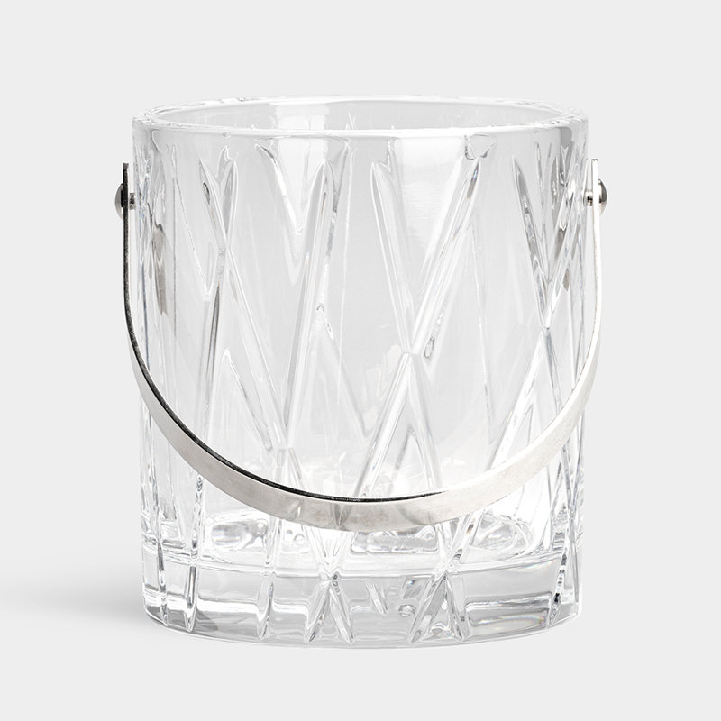 Seau de glace City