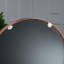Miroir mural Lynneann-1444972823-1444972816