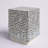 Chew Stoke Global End Table