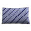 Coussin lombaire rayé-1576663480-1576663487