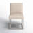 Athens 18.5'' H Upholstered Side Chair-1952719313-1950198640