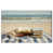 Wrapped Canvas n'est pas disponible