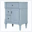 Lavabo de salle de bain autoportant-121101169-121101171