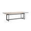 Caracole Classic Stone Dining Table-114655585-114655586