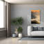 «Dusty Morning» par PhotoINC Studio-1343286394