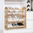16 - Pair Shoe Rack-1167782275
