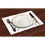 Récapitulatif 18,5" thanksgiving
