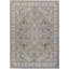 One-of-a-Kind 10'2" X 14' Area Rug