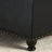 Versatile Storage Ottoman with Stylish Design for Various Rooms