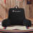 Champion Jersey Backrest Pillows-133293155-134769879