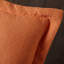 Ensemble de couvre-lit toutes saisons avec housse de coussin en tissu matelassé 100% coton Superior-33395811-33395806