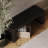 Maven Lane Zeno Organic Wooden Bench In Weathered Brown Finish-93224294