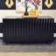 Odette 60'' W Sideboard-22551575