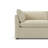 Kallie 86" Upholstered Sofa-114126444