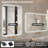 Backlit LED Mirror-2128345468