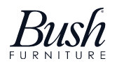 Logo Bush Furniture