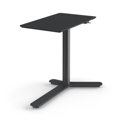Float Mini Desk