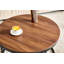 Table basse 27,5 pouces-128929553