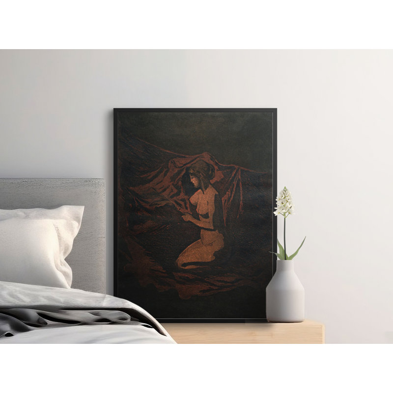 Print, 16x24
